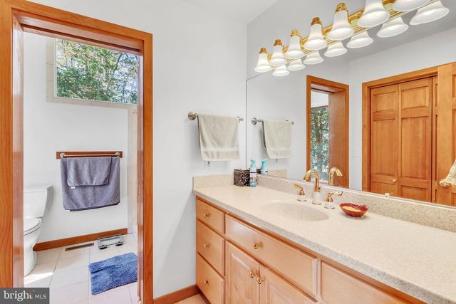 28 E HARMONY CIR, Heathsville, VA 22473