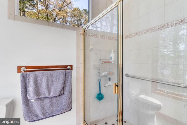 28 E HARMONY CIR, Heathsville, VA 22473