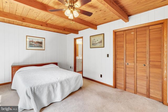 28 E HARMONY CIR, Heathsville, VA 22473