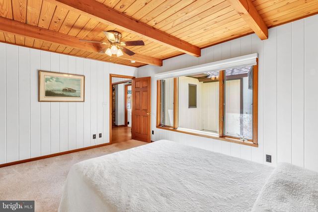 28 E HARMONY CIR, Heathsville, VA 22473