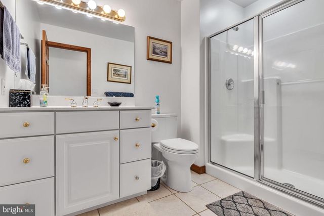 28 E HARMONY CIR, Heathsville, VA 22473