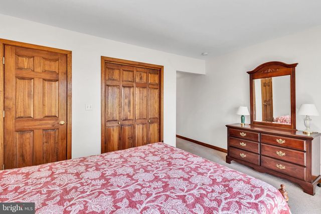 28 E HARMONY CIR, Heathsville, VA 22473