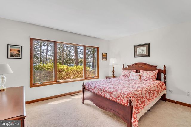 28 E HARMONY CIR, Heathsville, VA 22473