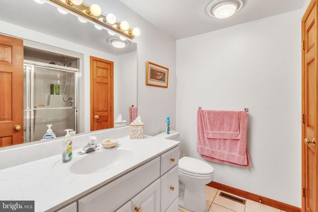 28 E HARMONY CIR, Heathsville, VA 22473