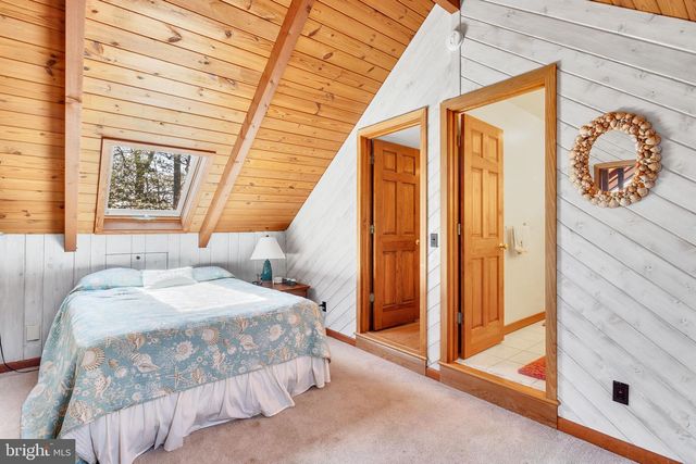 28 E HARMONY CIR, Heathsville, VA 22473