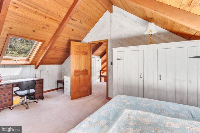 28 E HARMONY CIR, Heathsville, VA 22473