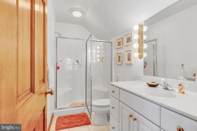 28 E HARMONY CIR, Heathsville, VA 22473