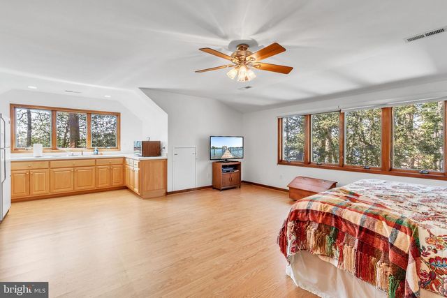 28 E HARMONY CIR, Heathsville, VA 22473