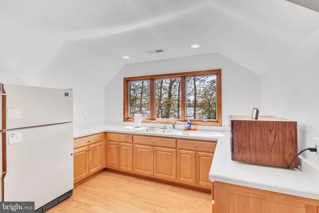 28 E HARMONY CIR, Heathsville, VA 22473