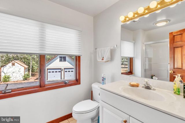 28 E HARMONY CIR, Heathsville, VA 22473