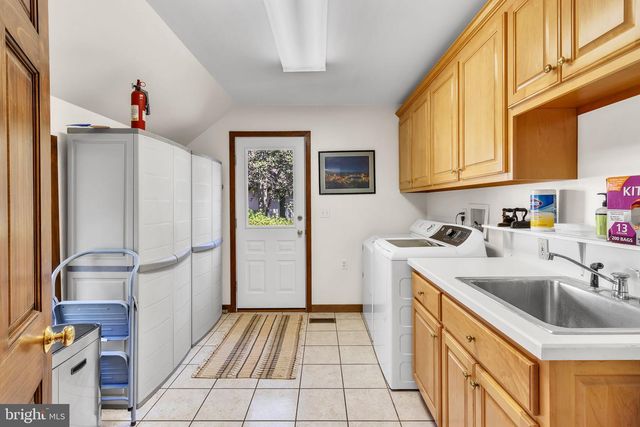 28 E HARMONY CIR, Heathsville, VA 22473