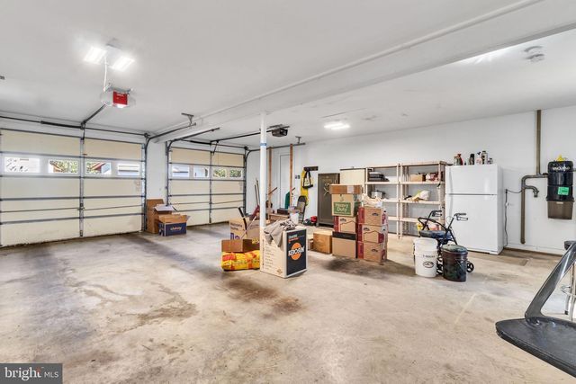 28 E HARMONY CIR, Heathsville, VA 22473