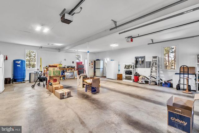 28 E HARMONY CIR, Heathsville, VA 22473