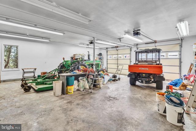 28 E HARMONY CIR, Heathsville, VA 22473