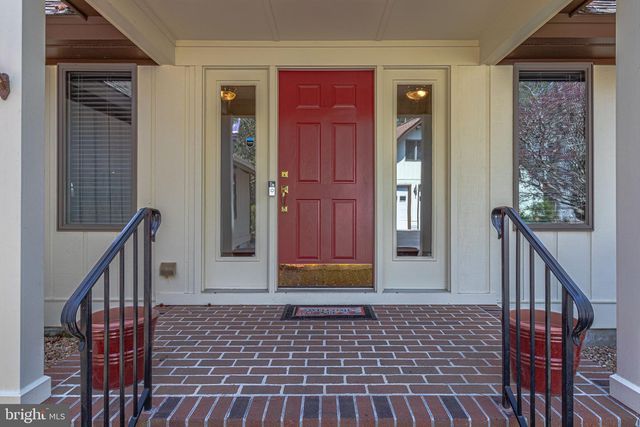 28 E HARMONY CIR, Heathsville, VA 22473