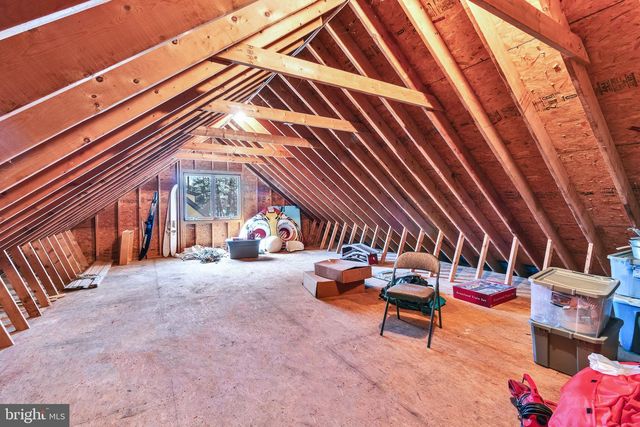 28 E HARMONY CIR, Heathsville, VA 22473