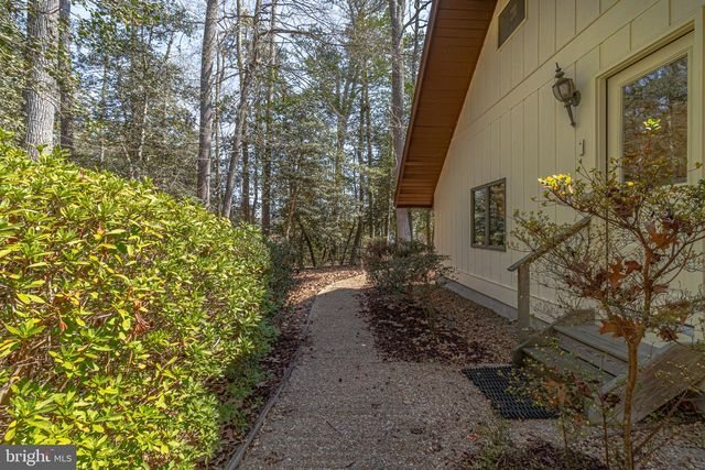 28 E HARMONY CIR, Heathsville, VA 22473