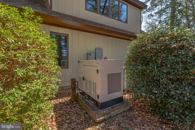 28 E HARMONY CIR, Heathsville, VA 22473