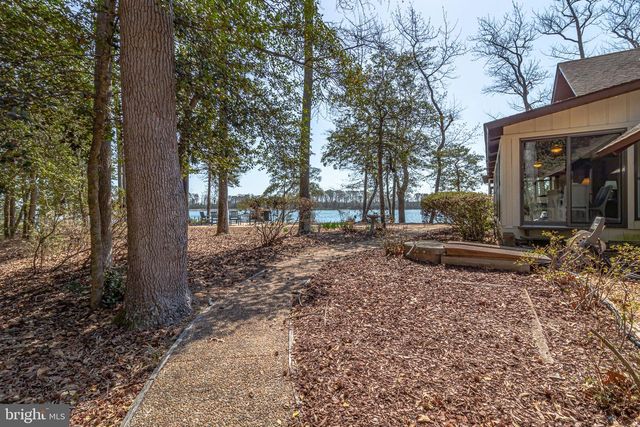 28 E HARMONY CIR, Heathsville, VA 22473