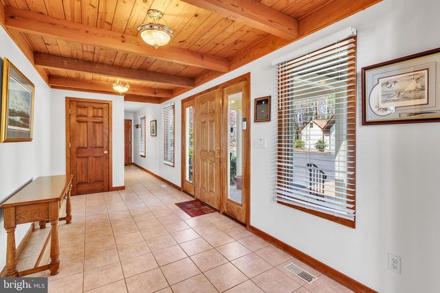 28 E HARMONY CIR, Heathsville, VA 22473