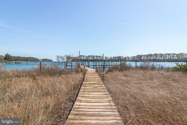 28 E HARMONY CIR, Heathsville, VA 22473