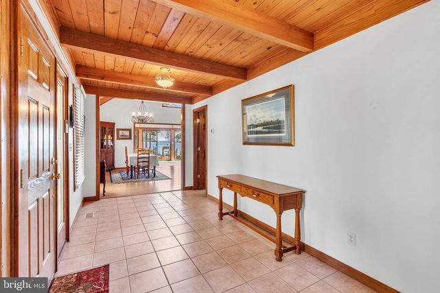 28 E HARMONY CIR, Heathsville, VA 22473