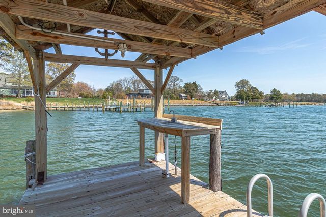 28 E HARMONY CIR, Heathsville, VA 22473