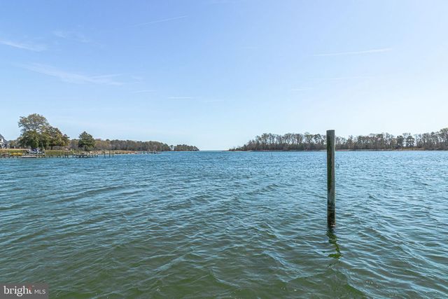 28 E HARMONY CIR, Heathsville, VA 22473