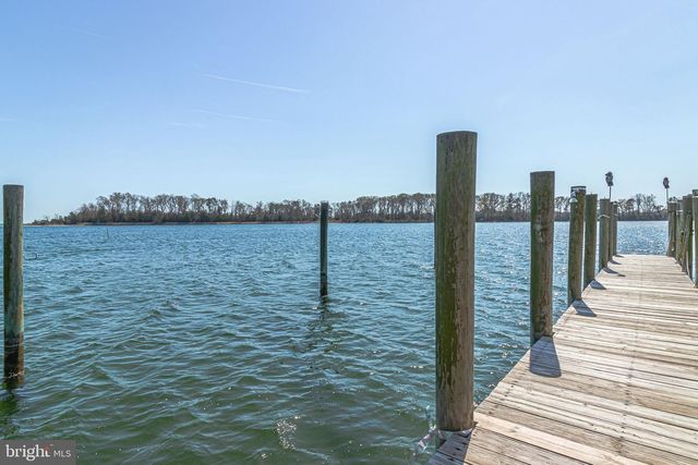 28 E HARMONY CIR, Heathsville, VA 22473