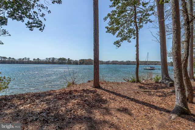 28 E HARMONY CIR, Heathsville, VA 22473