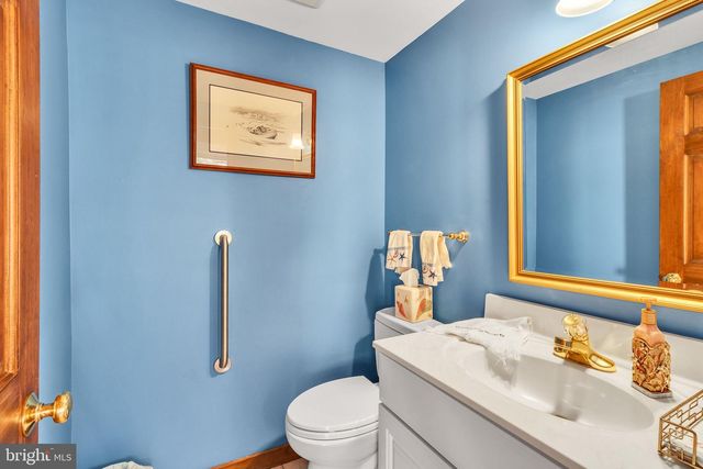 28 E HARMONY CIR, Heathsville, VA 22473