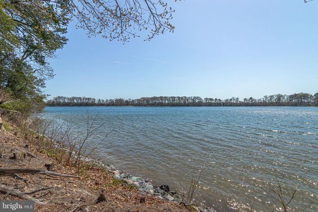 28 E HARMONY CIR, Heathsville, VA 22473