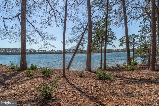 28 E HARMONY CIR, Heathsville, VA 22473