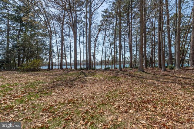 28 E HARMONY CIR, Heathsville, VA 22473