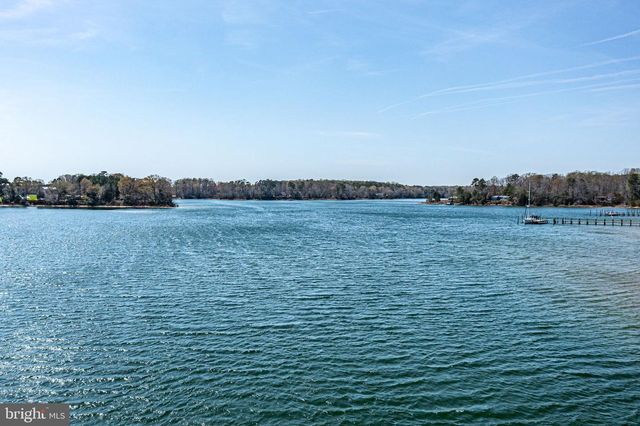 28 E HARMONY CIR, Heathsville, VA 22473