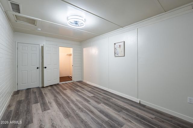 3349 W CAMBRIDGE Avenue, Phoenix, AZ 85009