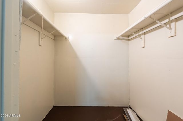 3349 W CAMBRIDGE Avenue, Phoenix, AZ 85009