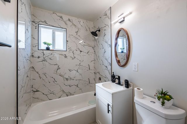 3349 W CAMBRIDGE Avenue, Phoenix, AZ 85009