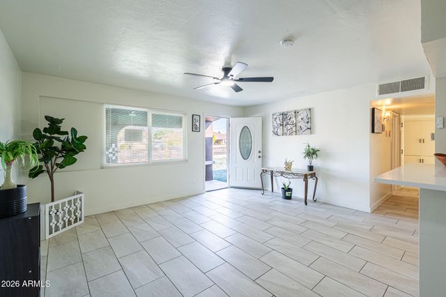 3349 W CAMBRIDGE Avenue, Phoenix, AZ 85009