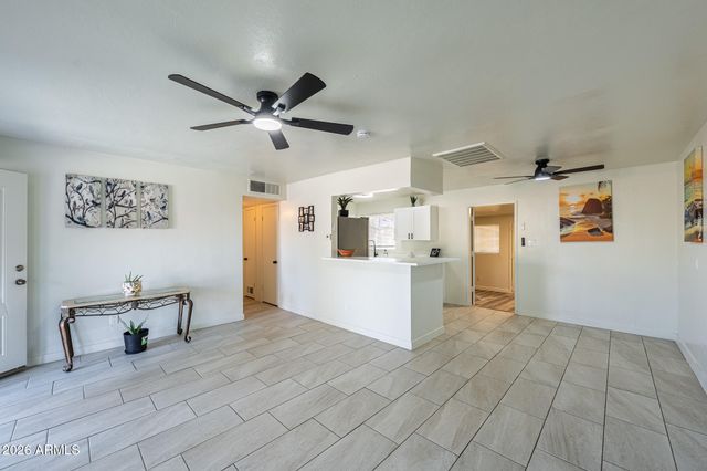 3349 W CAMBRIDGE Avenue, Phoenix, AZ 85009