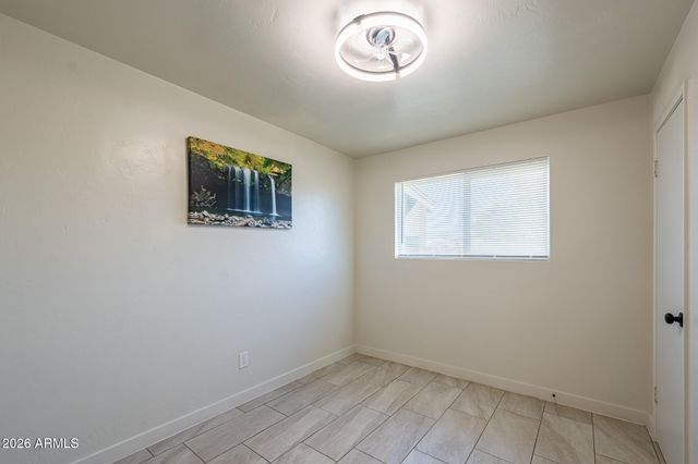 3349 W CAMBRIDGE Avenue, Phoenix, AZ 85009