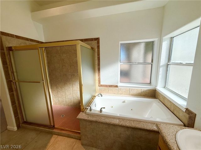 1721 South Blagg Road, Pahrump, NV 89048