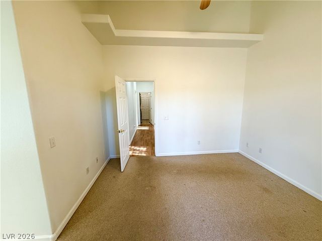 1721 South Blagg Road, Pahrump, NV 89048