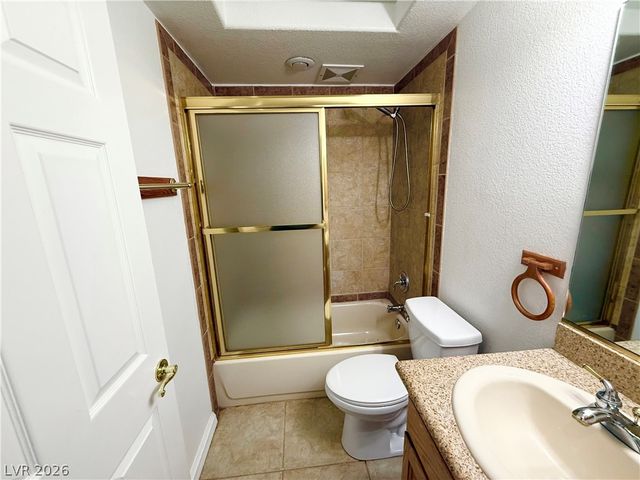 1721 South Blagg Road, Pahrump, NV 89048