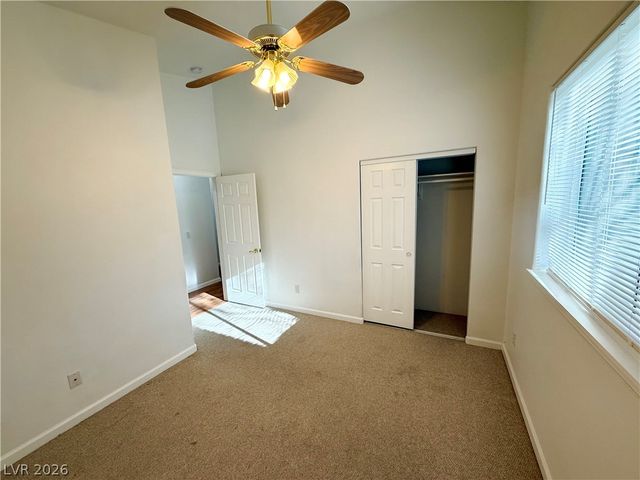 1721 South Blagg Road, Pahrump, NV 89048