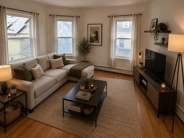 62 Butler Street 1, Lawrence, MA 01844