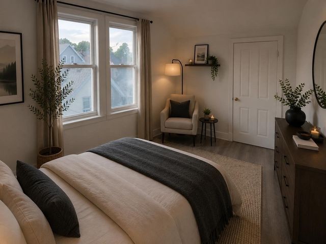 62 Butler Street 1, Lawrence, MA 01844