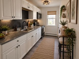 62 Butler Street 1, Lawrence, MA 01844
