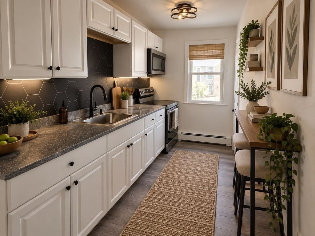 62 Butler Street 1, Lawrence, MA 01844
