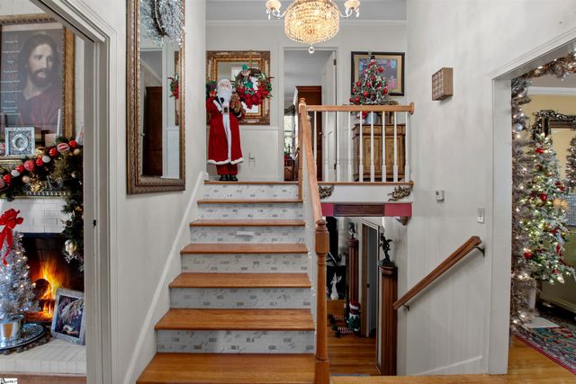 103 Forest Drive, Easley, SC 29642